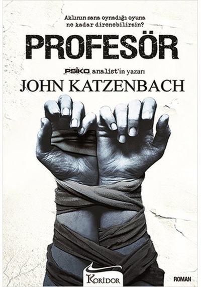Profesör N11.799