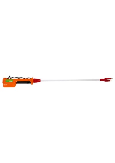 Anishock Pro 1500 Pilli Üvendire