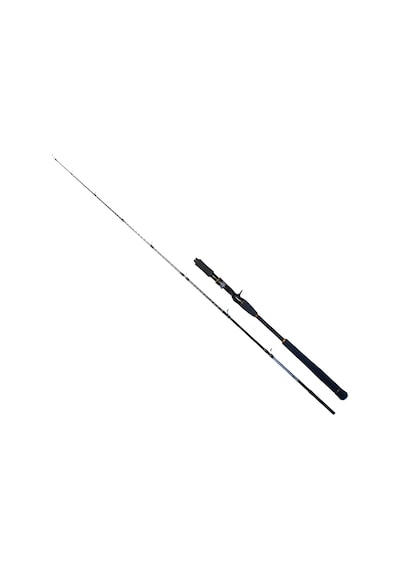 Ryuji Seawolf 183 cm 200-400 gr Tetikli Jig Kamış