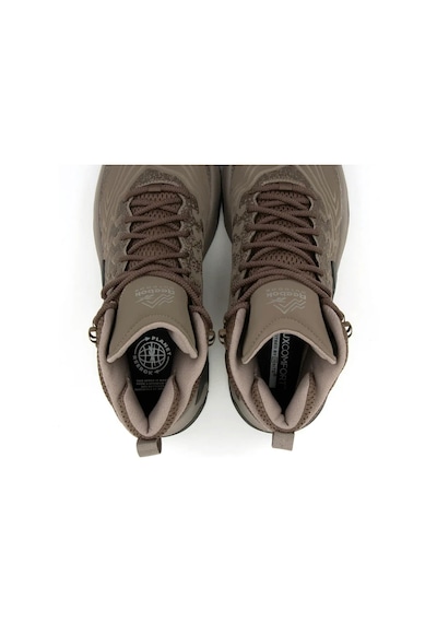 Reebok 5w,kıtarı Dmx Erkek Bot Gri Gri