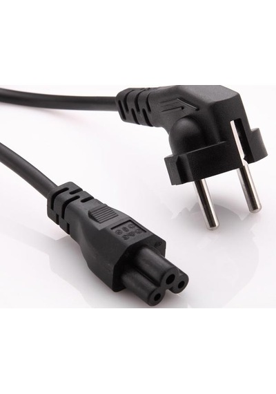 Bluesery Lg 22ls5400 Monitor Uyumlu Adaptör Şarj Cihazı Lss-103