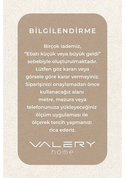 Norway Vl Bukleli Premium Yumuşak Peluş Post Iskandinav Oturma Odası Salon Halısı 64799a Krem-krem