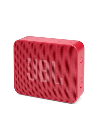 JBL Go Essential IPX7 Su Geçirmez Bluetooth Hoparlör