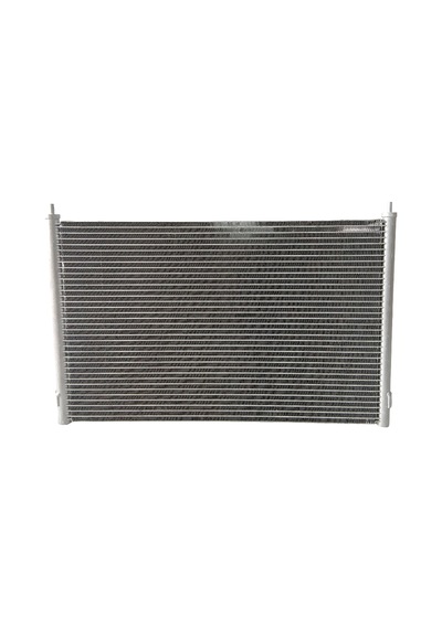 Klima Radyatörü Mazda 626 1997-2002 / Ge4t61480b