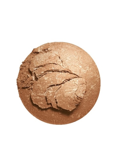 Revolution Reloaded Long Weekend Bronzer