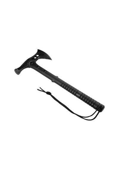 Valkyrie Kılıflı Tomahawk Çekiç Balta