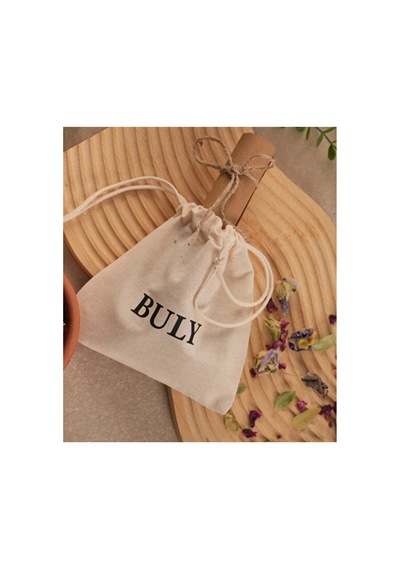 Koku Kesesi Lively Orchard Meyveli