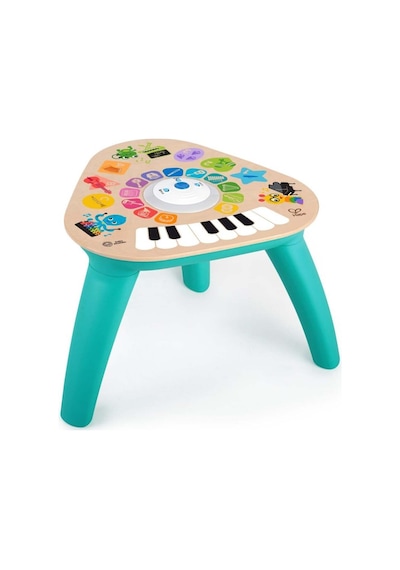 Baby Einstein Dokunmatik Aktivite Masası