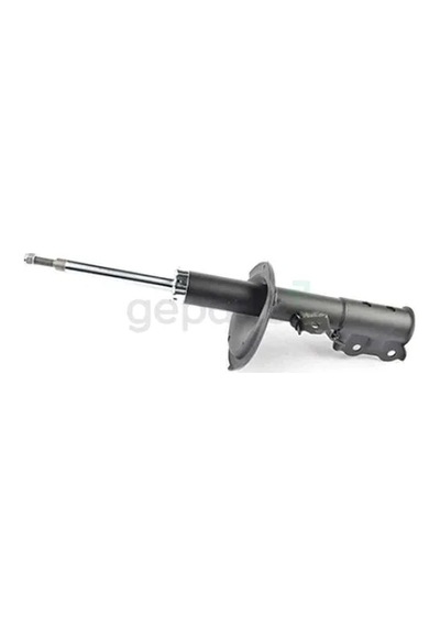 Amortisor On Sag I20 2008-2014 Canak - Gazlı Tip