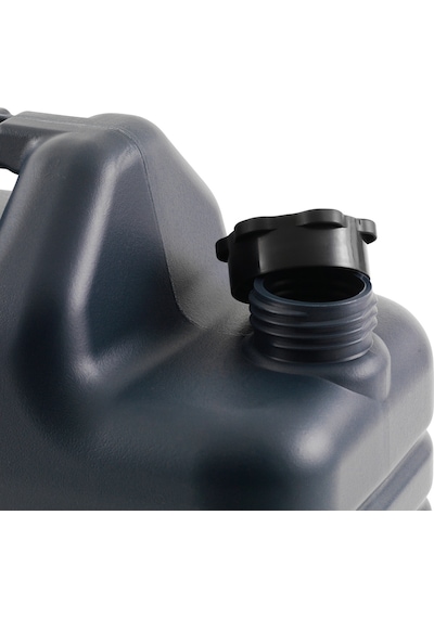 Outwell Hydration Water Container 18l Çok Amaçlı Kamp Su Bidonu Bpa Free Çok Renkli