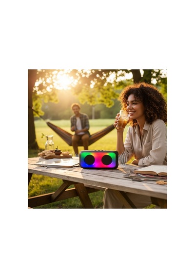 Qs 2410 Muzik Calar - 4x2 Inc Cift Ekran