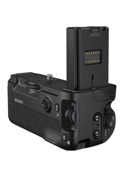 Sony Vg-c3em Vertical Grip