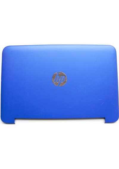 HP Uyumlu Stream X360 11-P010Nt Lcd Cover Ekran Kasasi