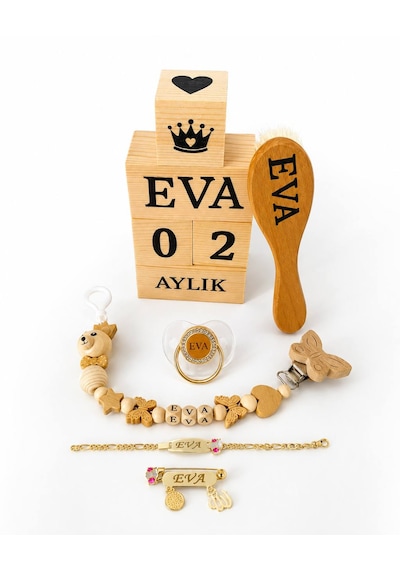 Kişiye Özel İsimli-emzik-emzik Askısı Emzik Zinciri-bebek Fırçası Keçi Kılı-bebek Anı Küpü-bebek Yaka İğnesi Zilkonyum-bebek Künye Bileklik Zilkonyum-full Ahşap Set Doğal Organik-hedielik-yeni Doğan Kişiye Özel İsimli-emzik-emzik Askısı Emzik Zinciri-bebek Fırçası Keçi Kılı-bebek Anı Küpü-bebek Yaka İğnesi Zilkonyum-bebek Künye Bileklik Zilkonyum-full Ahşap Set Doğal Organik-hedielik-yeni Doğan