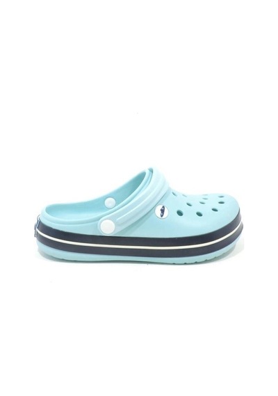 Akınalbella Günlük Kapalı Terlik Sandalet Unisex
