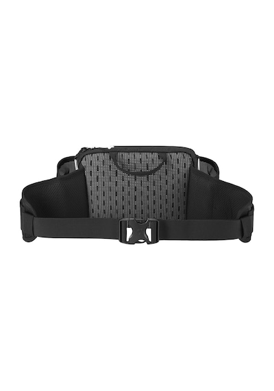 Lafuma Actıve Belt Bel Çantası Lfs6463 0247 Siyah