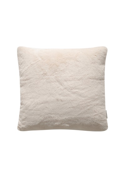 Mudo Home Luna Kırlent Ekru 45x45 Çok Renkli