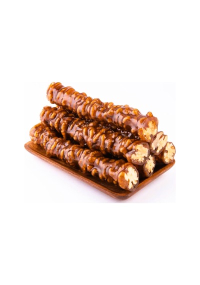 İpek Gurme Cevizli Köme 1 Kg Diğer