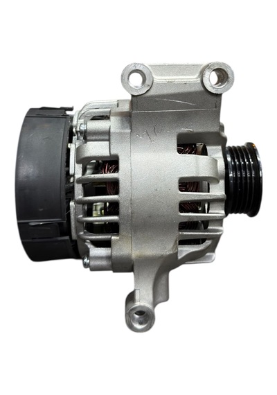Fiat Albea 1.2-1.4 Motor 12v-90ah Alternatör Alt-440