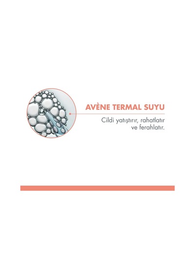Avene Eau Thermale 150 Ml