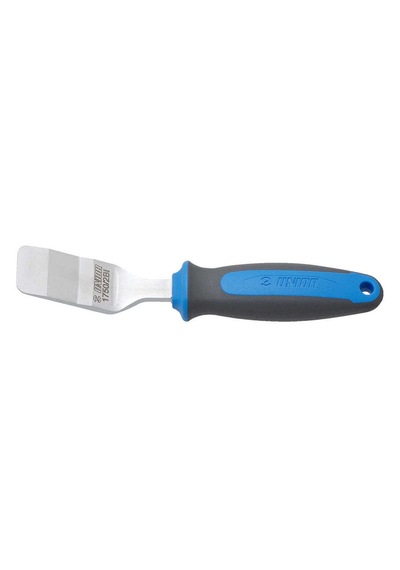 Unıor 17502bı Bisiklet Fren Kaliper Balata Ayırıcı Aparat Gümüş