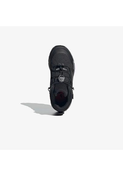 adidas Terrex Mid Gtx Çocuk Siyah Outdoor Ayakkabı Ie6079 Siyah