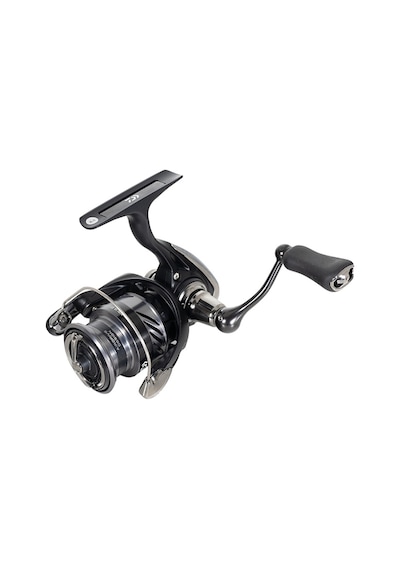 Daiwa Ninja 24 Bs Lt 2000 Light Spin Olta Makinesi