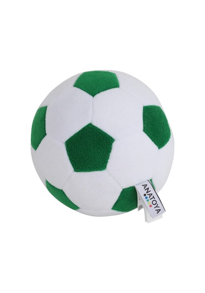 Anatoya Peluş Konyaspor Top