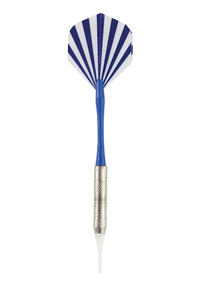 Winmau Ton Machine Elektronik Dart Hedef Tahtası