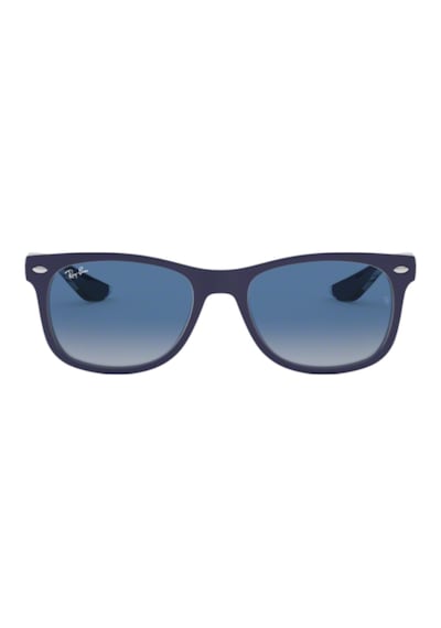 Ray-Ban Junior Rj9052S 7023/4L 48 16 Mavi Degrade Çocuk Güneş Gözlüğü