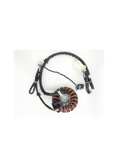 Sym Adx 125 Dragon Mıo 100 Statör  Sym