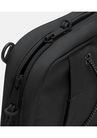 Timberland Archive 2.0 Bodybag Çanta Black Siyah