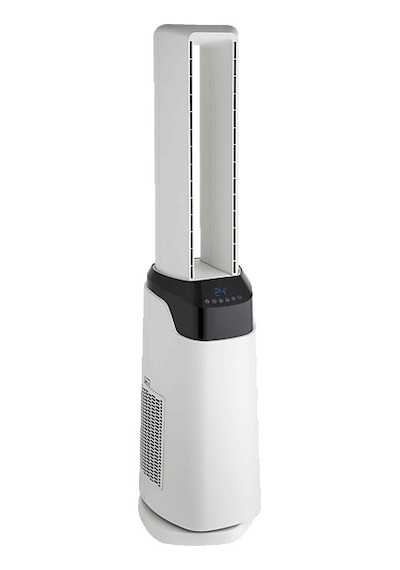 Fakir TVL 120 Vantilatör