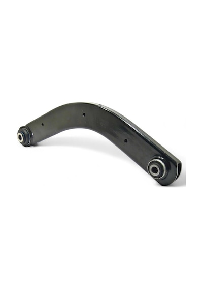 Opel Vectra C-signum Arka Denge Kolu Üst 2003-2008 423008