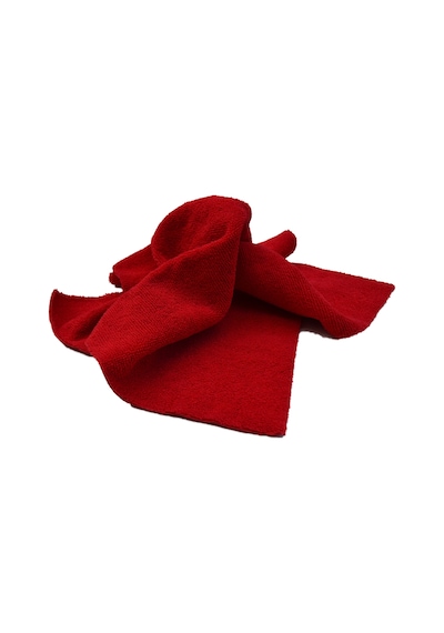 Smartbee Rufus 3'Lü Mikrofiber Lazer Cila Bezi 40X40Cm 320Gsm