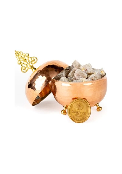 Kabuk İçi Kuruyemiş Fıstıklı Lokum Çifte Kavrulmuş Antep Fıstıklı 1 KG