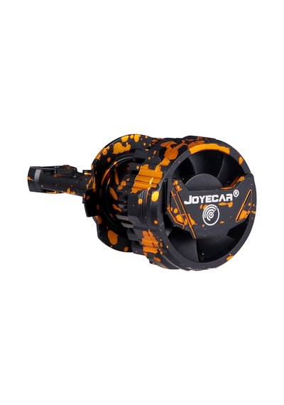 Joyecar F16 Extra Power H7 Csp Led Far Ampulü