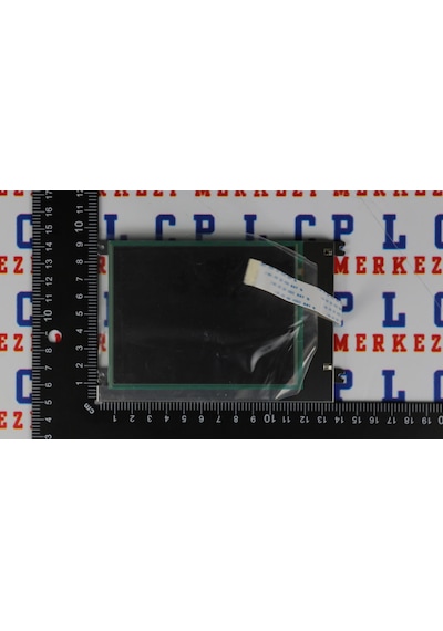 Ltbe9t372g11cks