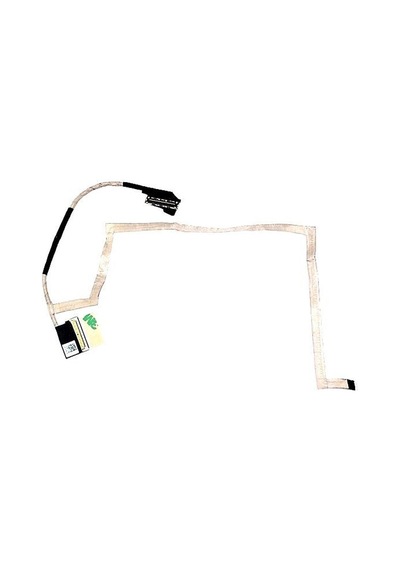 Dell Uyumlu Latitude E5440 Ekran Data Flex Kablosu Dc02001T900