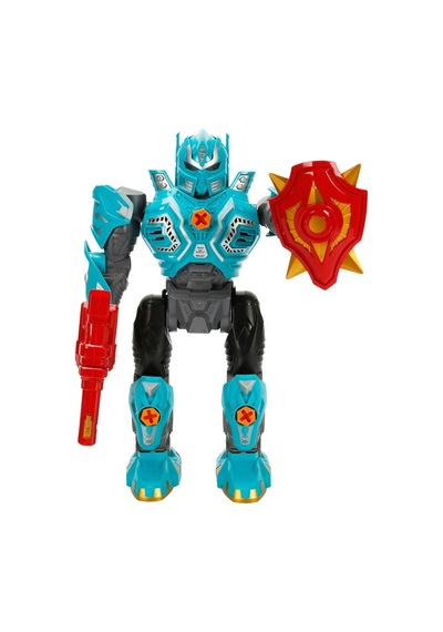 5110 Sun-rst-zap-sök-tak-robot Ses Işık Bo 2a