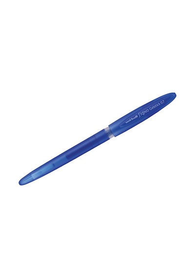 Uniball Jel Kalem Um-170 0.7