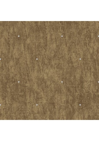 Duka Secret Palace Diamond Coll.Wild DK.T21420-5 (10 m2 Fiyatı)