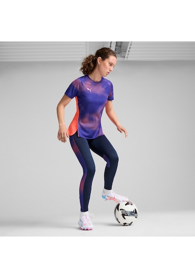 Puma Ultra 5 Ultımate Volume Up Fg Krampon 108063 01 Beyaz