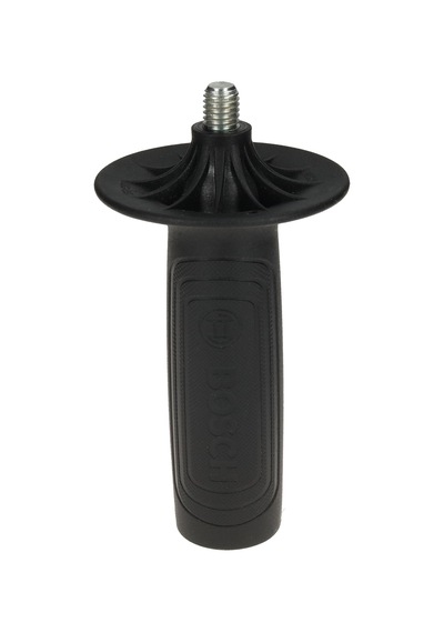 Bosch Uyumlu Avuç Taşlama İçin Tutamak 115 150 Mm - 1602025024