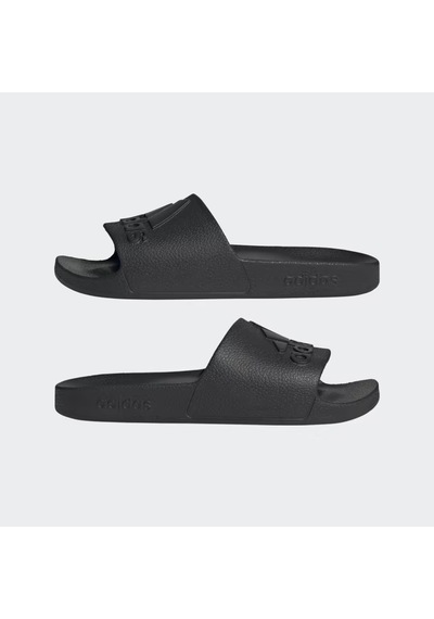 Adidas If7371 Adilette Aqua Unisex Terlik Renkli Çok Renkli