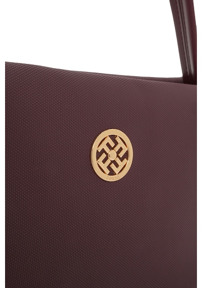 Fossil Kadın Omuz Çantası 05fd26y528 Bordo