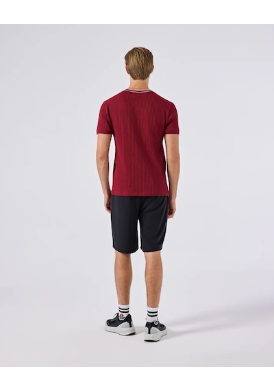 Ellesse Erkek Şort 6sm4004 Siyah