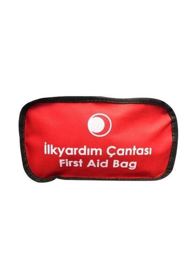 İlk Yardım Seti