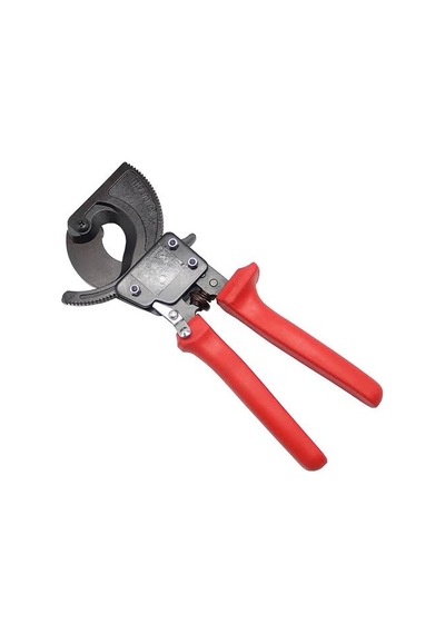 Maasco Zc-36A Tcr-325 Circirli Kablo Kesme Makası Max. 240 Mm