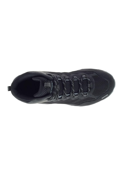 Merrell J066867 Speed Strike Mid Gtx Erkek Outdoor Ayakakbı Siyah